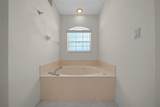 8895 57TH CT Road - Photo 10