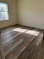 8895 57TH CT Road - Photo 11