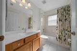 8895 57TH CT Road - Photo 12