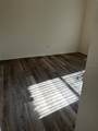 8895 57TH CT Road - Photo 13