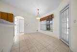 8895 57TH CT Road - Photo 14