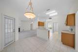 8895 57TH CT Road - Photo 15