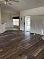 8895 57TH CT Road - Photo 16