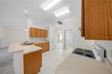 8895 57TH CT Road - Photo 17