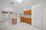 8895 57TH CT Road - Photo 18