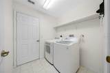 8895 57TH CT Road - Photo 19