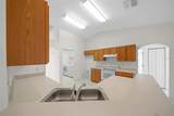 8895 57TH CT Road - Photo 20