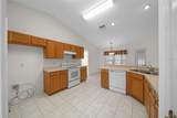 8895 57TH CT Road - Photo 21