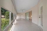 8895 57TH CT Road - Photo 22