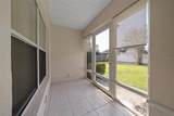8895 57TH CT Road - Photo 23