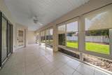 8895 57TH CT Road - Photo 24