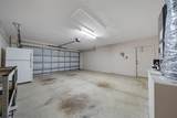 8895 57TH CT Road - Photo 25