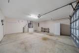 8895 57TH CT Road - Photo 26