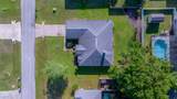 8895 57TH CT Road - Photo 27