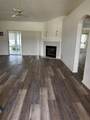 8895 57TH CT Road - Photo 4