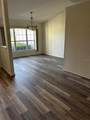 8895 57TH CT Road - Photo 5