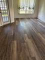 8895 57TH CT Road - Photo 6