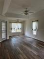 8895 57TH CT Road - Photo 7