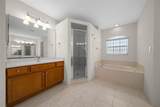 8895 57TH CT Road - Photo 8