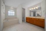 8895 57TH CT Road - Photo 9