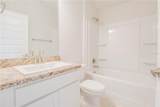 3180 46TH Avenue - Photo 7