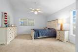 10337 74TH Terrace - Photo 16