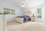 10337 74TH Terrace - Photo 17