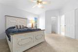 10337 74TH Terrace - Photo 18