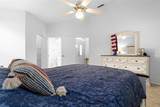 10337 74TH Terrace - Photo 19