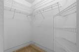 10337 74TH Terrace - Photo 20