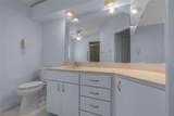 10337 74TH Terrace - Photo 21
