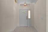 10337 74TH Terrace - Photo 4