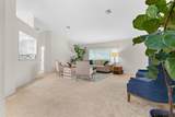 10337 74TH Terrace - Photo 5