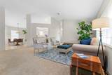 10337 74TH Terrace - Photo 6
