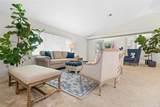 10337 74TH Terrace - Photo 7