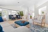 10337 74TH Terrace - Photo 8