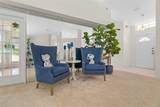 10337 74TH Terrace - Photo 9