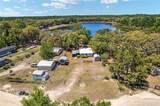 150 Clearwater Lake Road - Photo 4