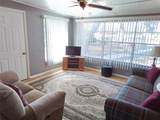150 Clearwater Lake Road - Photo 40