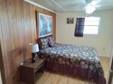 150 Clearwater Lake Road - Photo 41