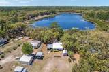 150 Clearwater Lake Road - Photo 5