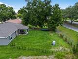 12 Oak Circle Pass - Photo 47