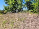 lot 5 64TH Lane - Photo 12