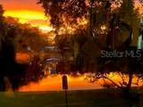 28 Gordon Court - Photo 1