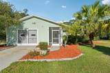 28 Gordon Court - Photo 2