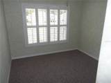 11653 72ND Circle - Photo 10