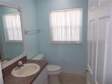 11653 72ND Circle - Photo 11