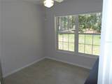 11653 72ND Circle - Photo 12