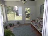 11653 72ND Circle - Photo 13