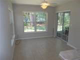 11653 72ND Circle - Photo 14